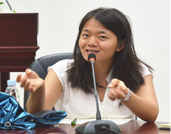 suncitygroup太阳新城