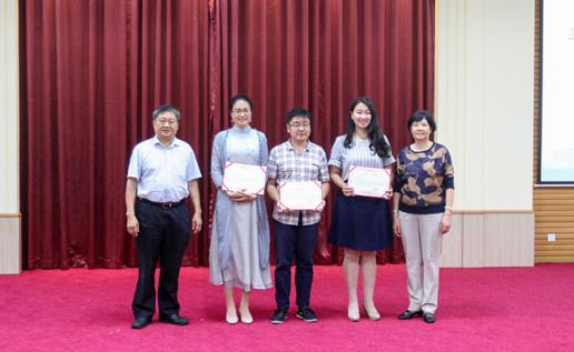 suncitygroup太阳新城