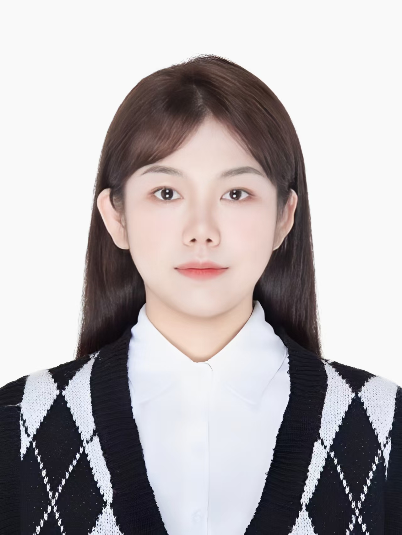 suncitygroup太阳新城