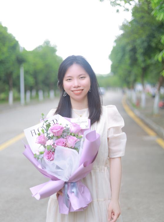 suncitygroup太阳新城