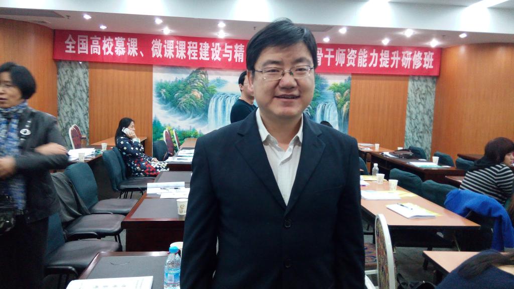 suncitygroup太阳新城