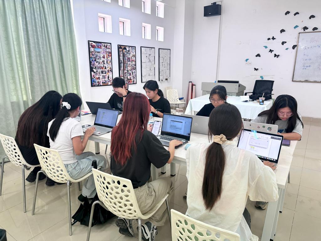 suncitygroup太阳新城