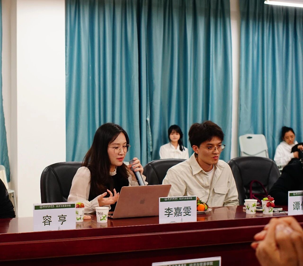 suncitygroup太阳新城