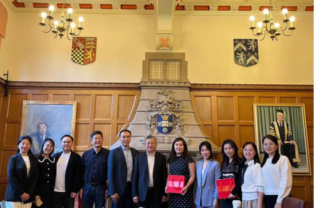 suncitygroup太阳新城