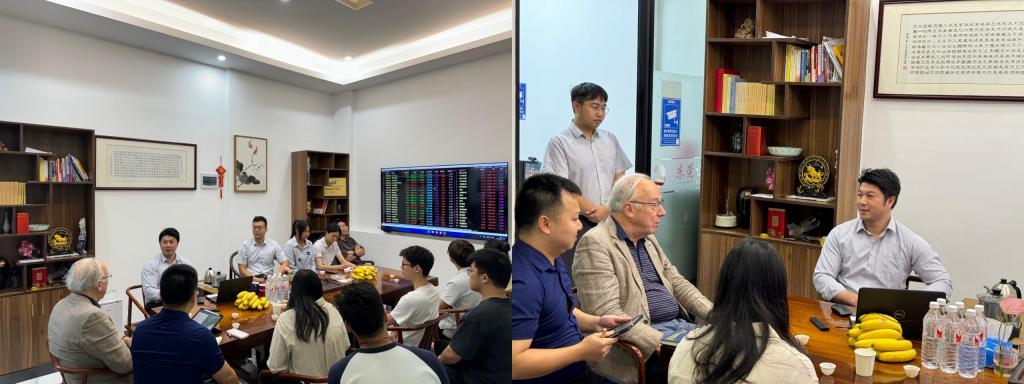 suncitygroup太阳新城