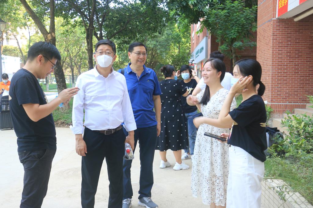 suncitygroup太阳新城