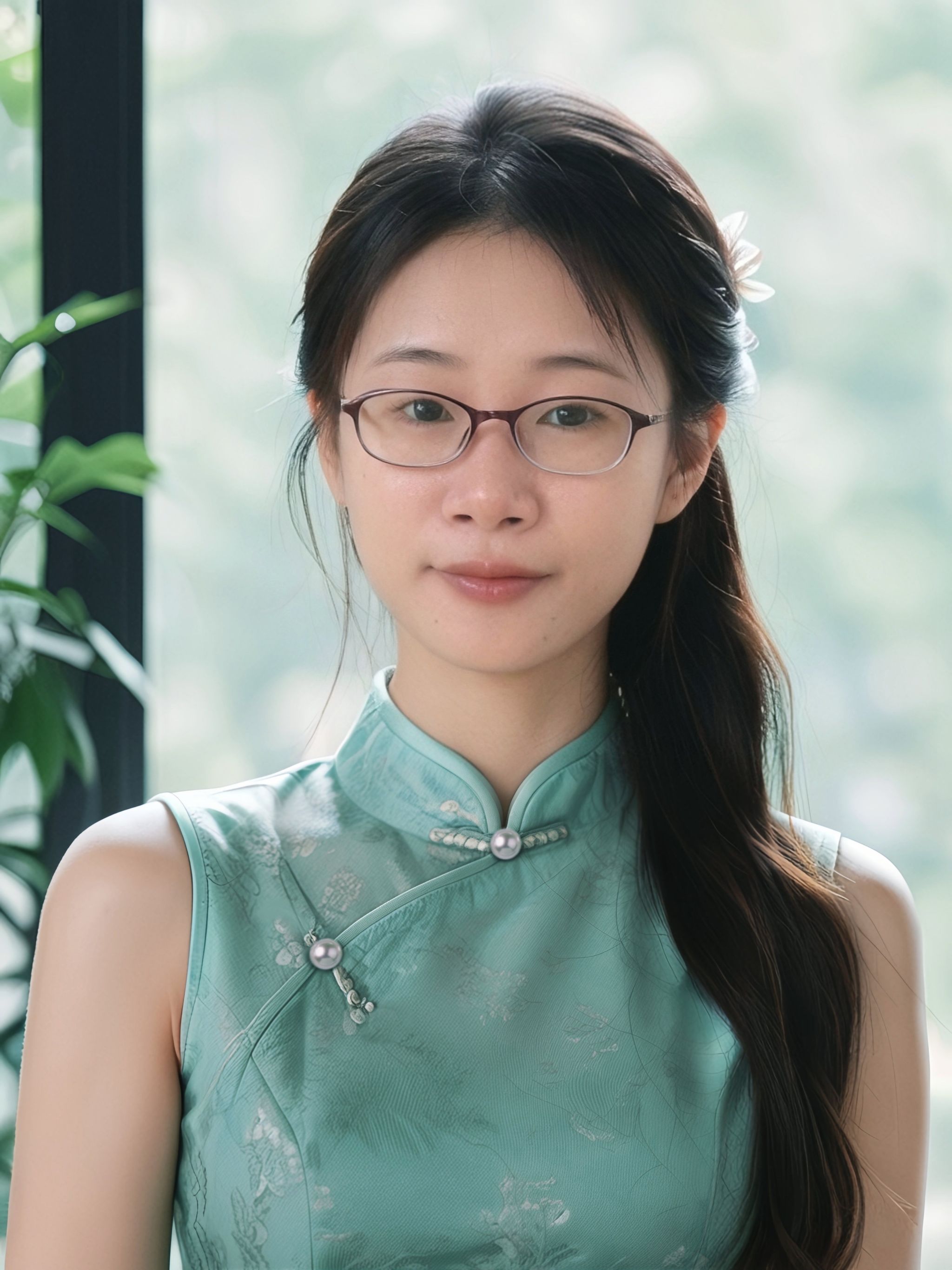 suncitygroup太阳新城