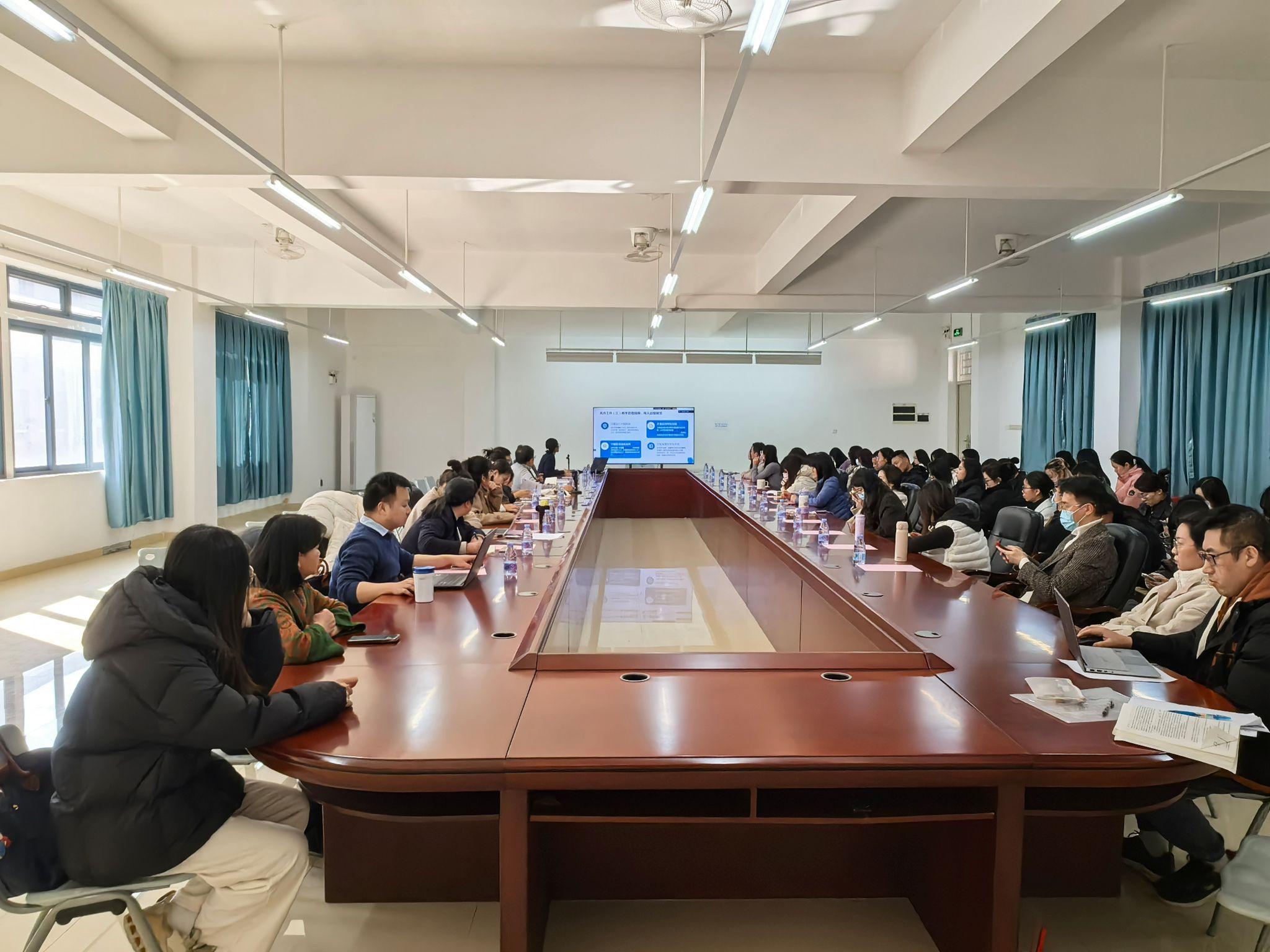 suncitygroup太阳新城