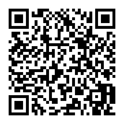 suncitygroup太阳新城