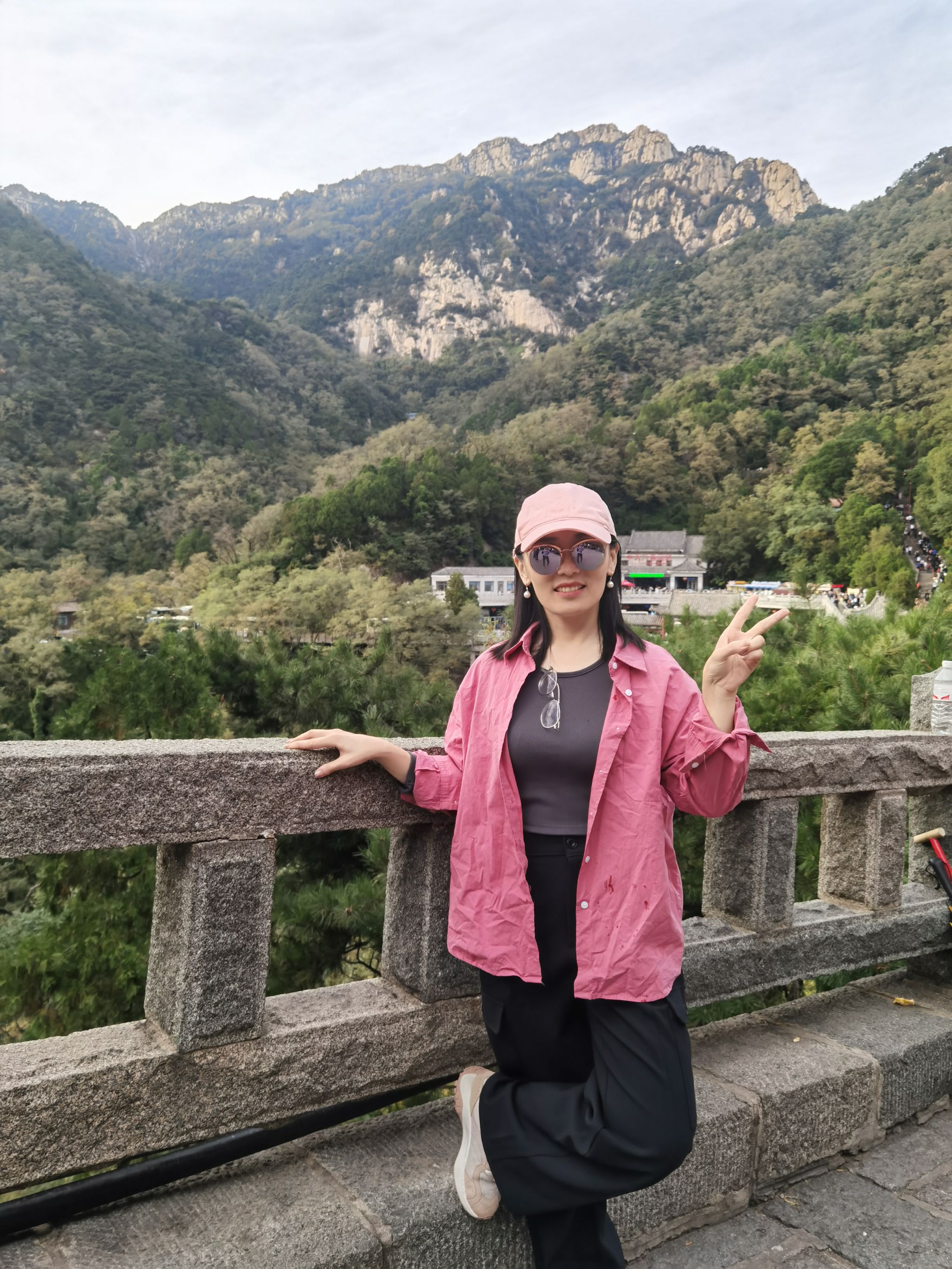 suncitygroup太阳新城