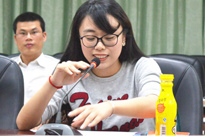 suncitygroup太阳新城