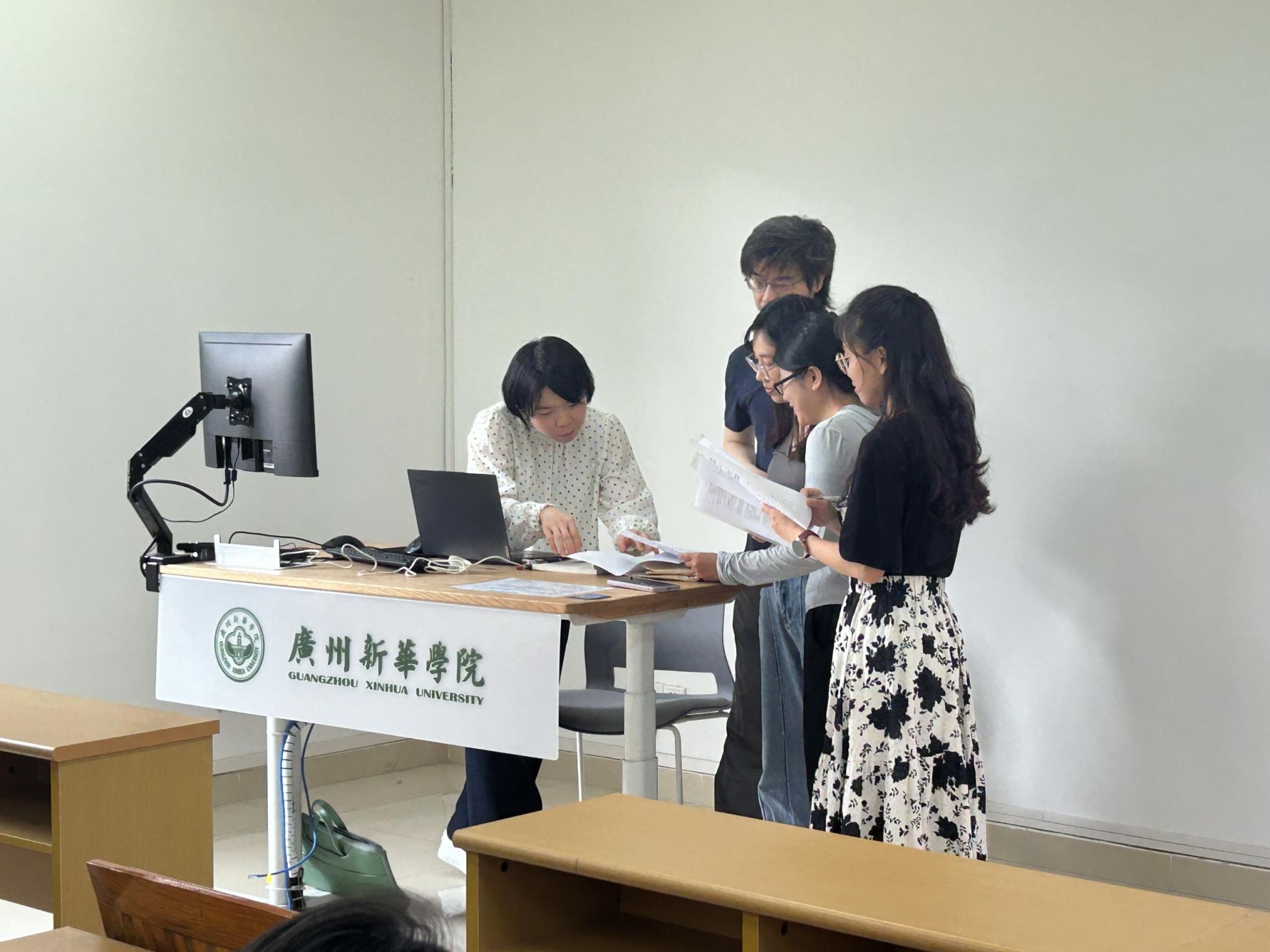 suncitygroup太阳新城