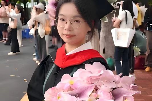 suncitygroup太阳新城