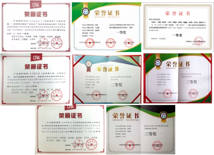 suncitygroup太阳新城