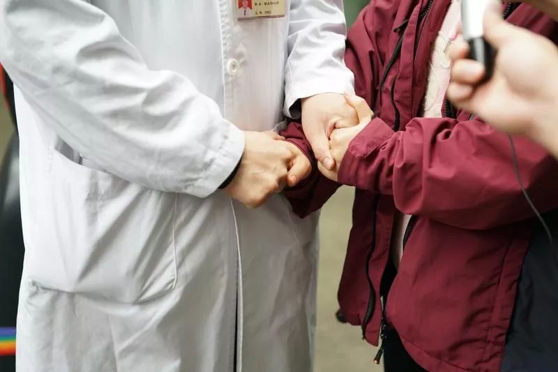 suncitygroup太阳新城