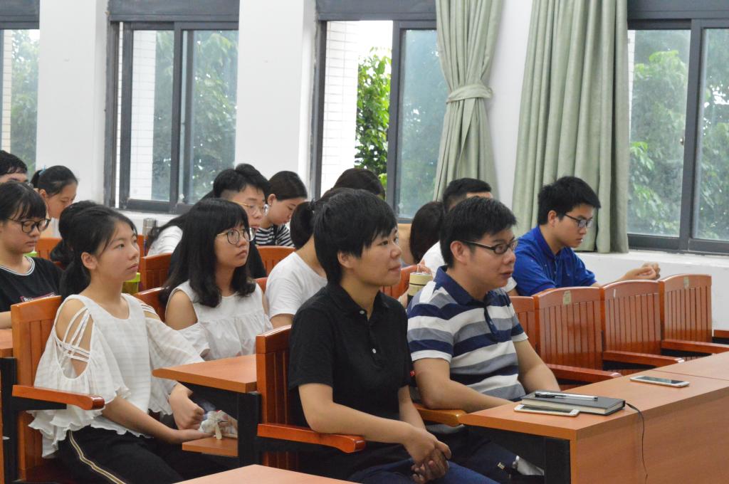 suncitygroup太阳新城