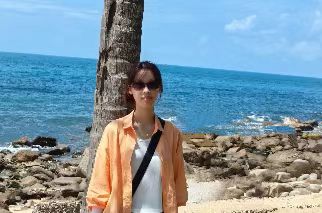 suncitygroup太阳新城