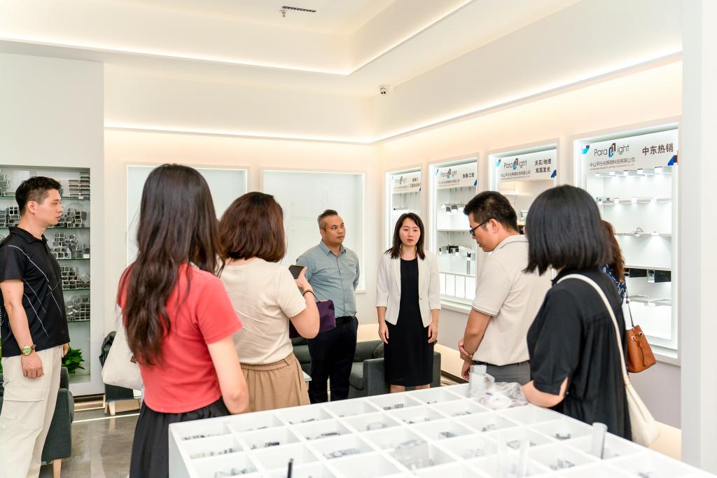 suncitygroup太阳新城