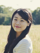 suncitygroup太阳新城