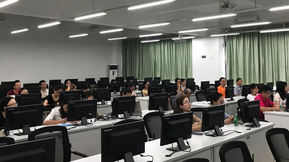 suncitygroup太阳新城