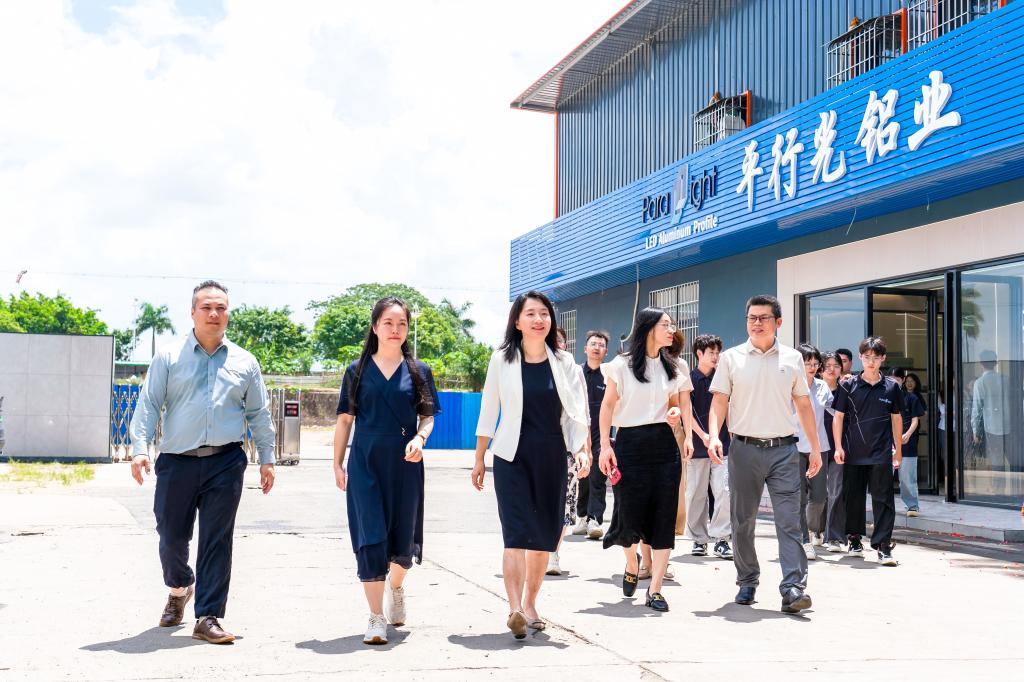 suncitygroup太阳新城