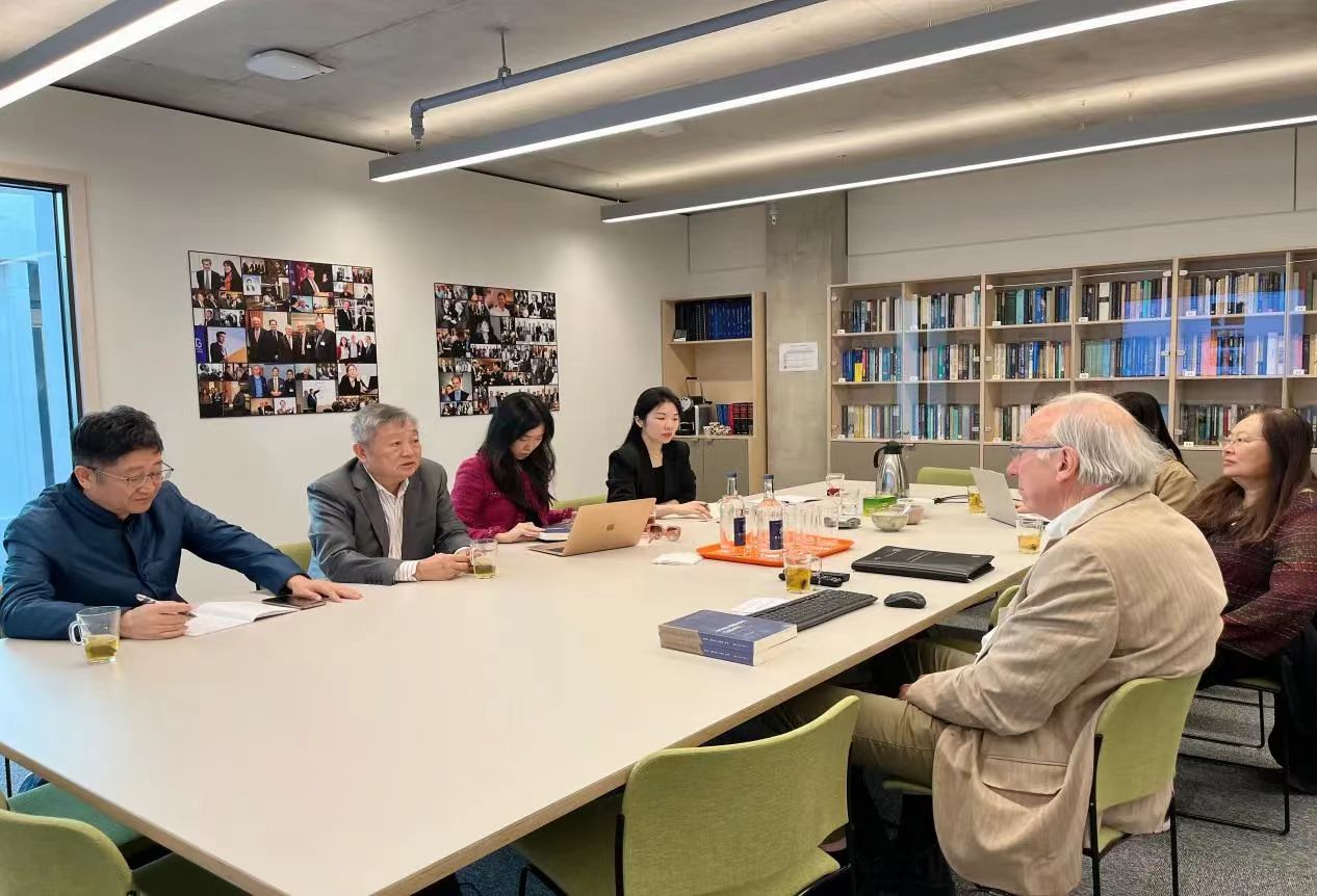 suncitygroup太阳新城