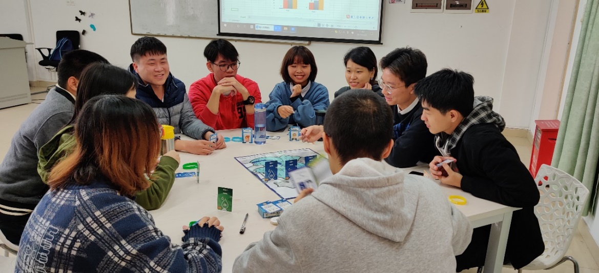 suncitygroup太阳新城