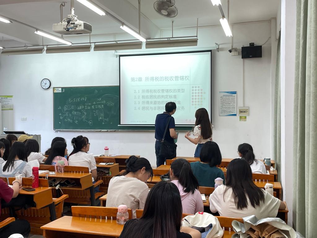 suncitygroup太阳新城