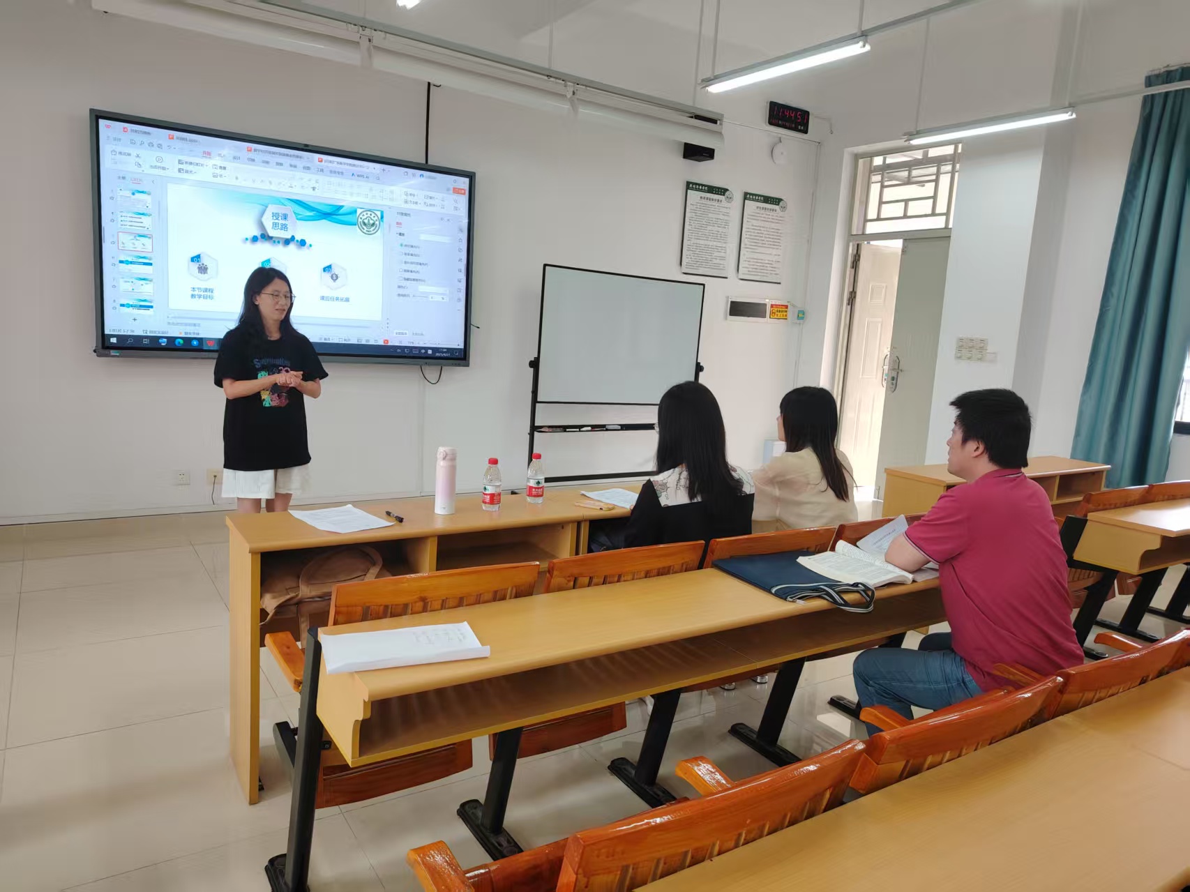 suncitygroup太阳新城