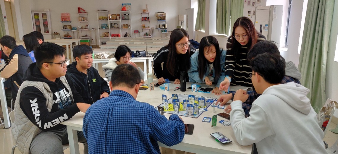 suncitygroup太阳新城