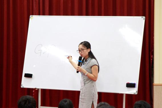 suncitygroup太阳新城