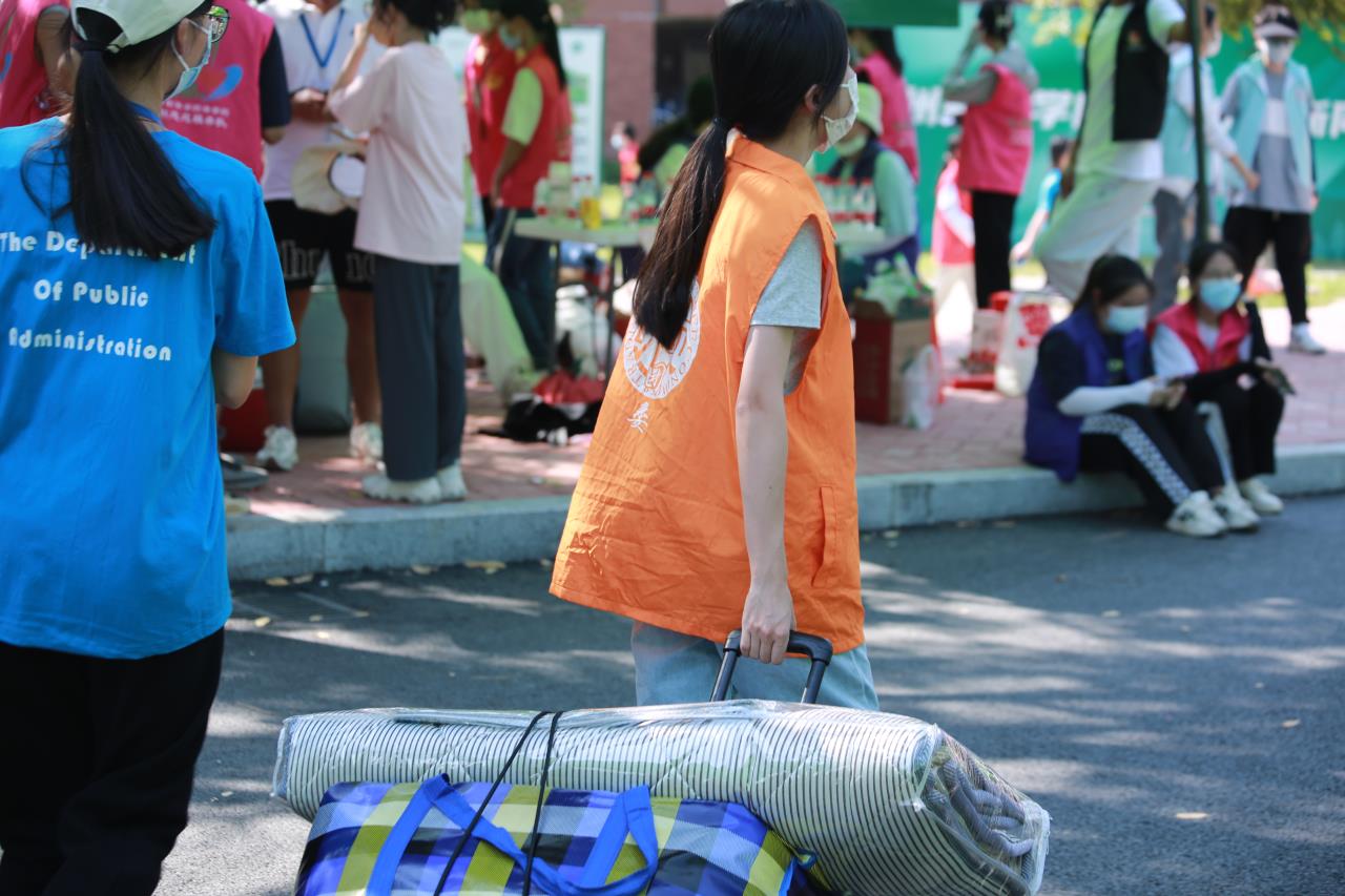 suncitygroup太阳新城