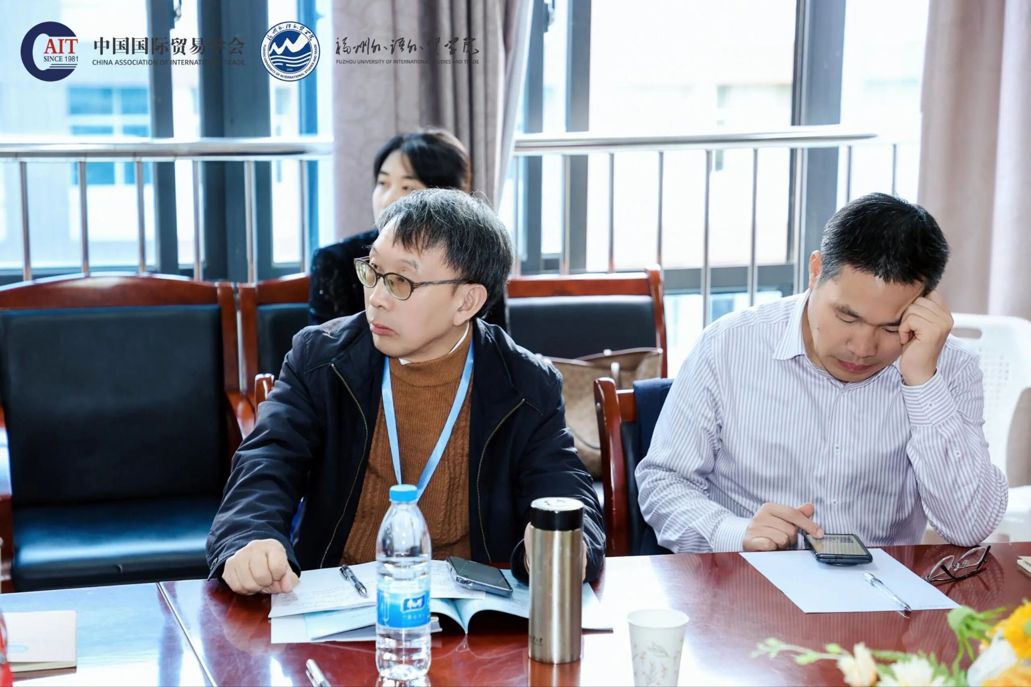 suncitygroup太阳新城