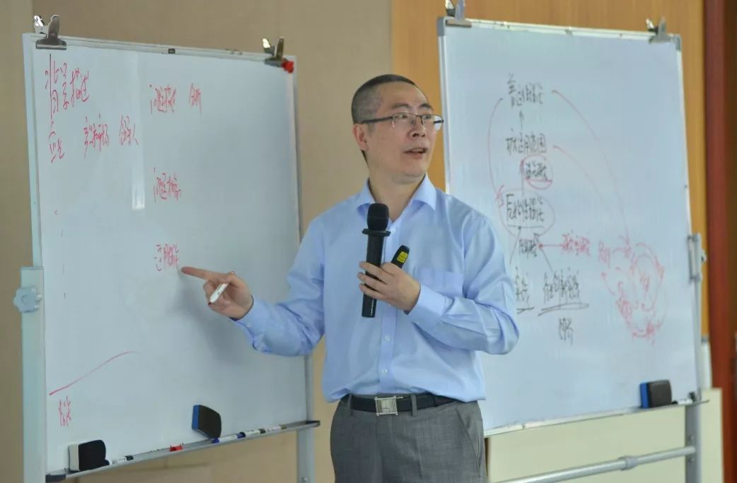 suncitygroup太阳新城