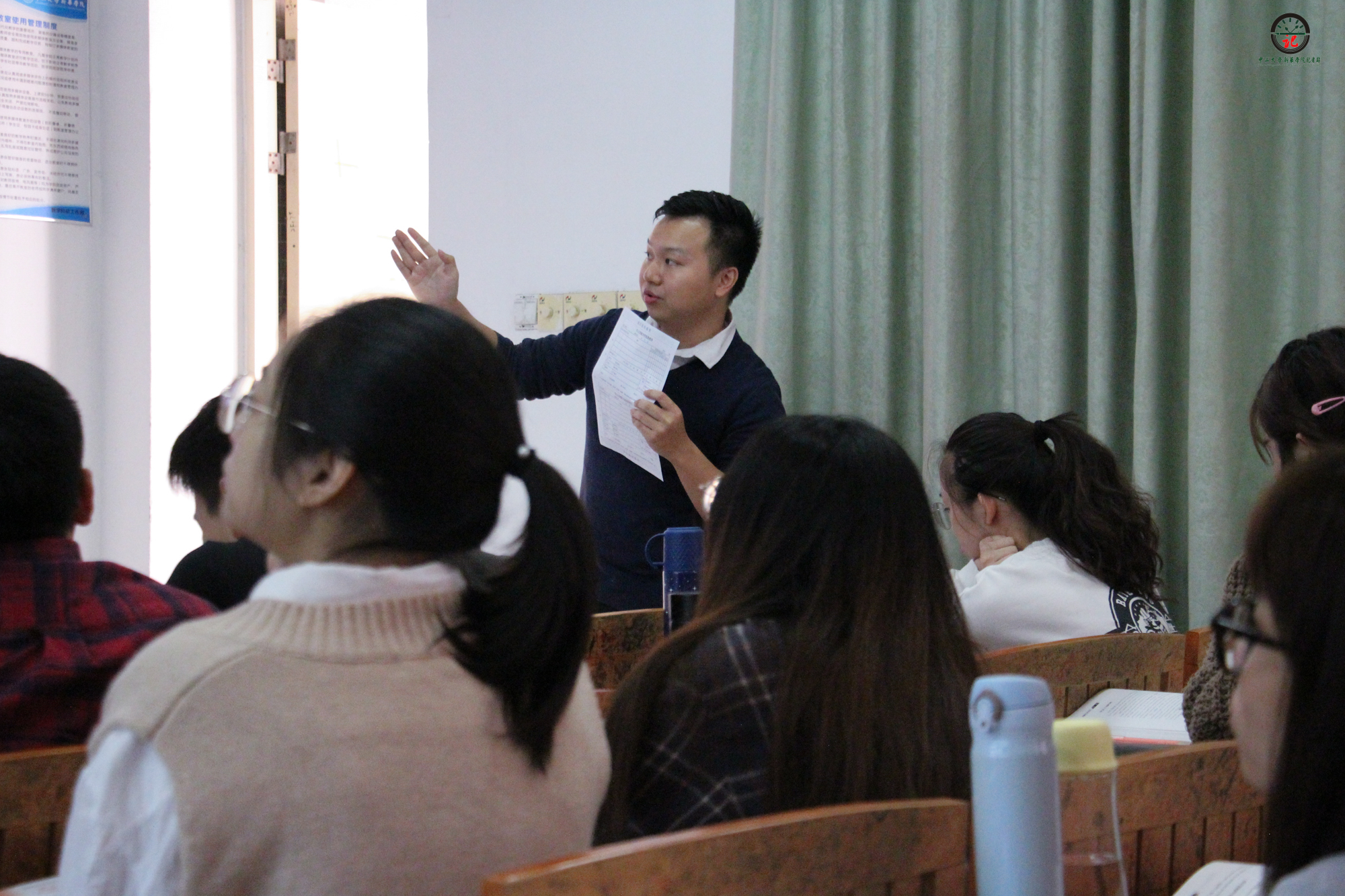 suncitygroup太阳新城