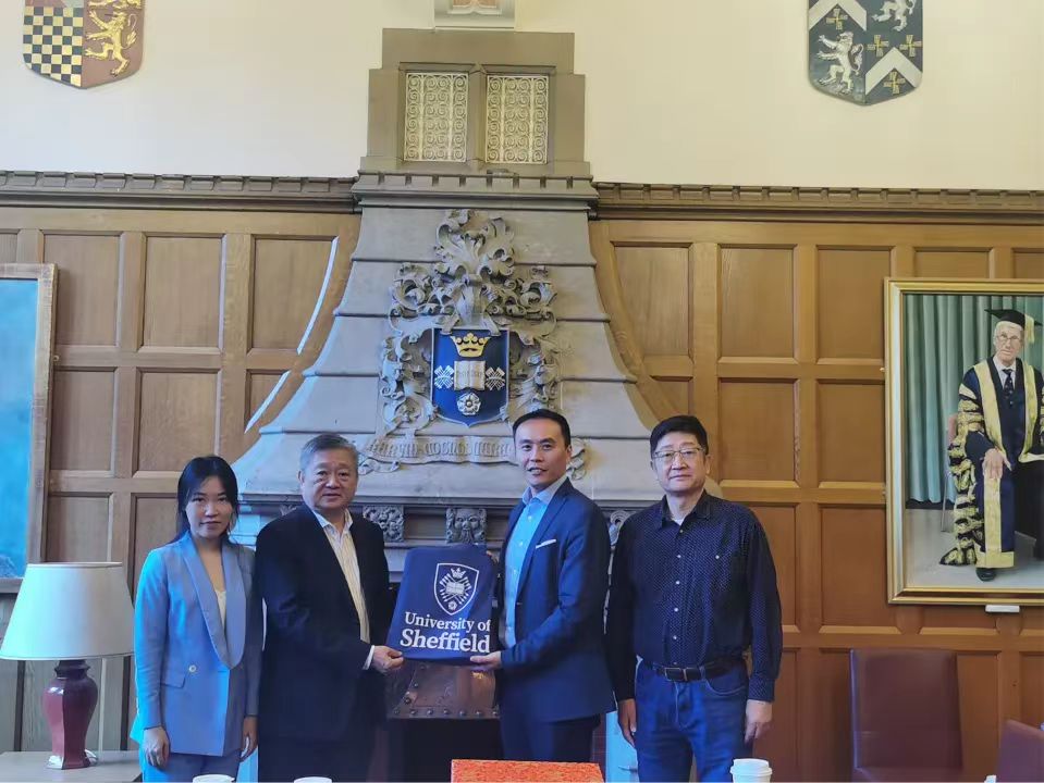 suncitygroup太阳新城