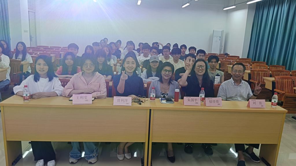 suncitygroup太阳新城