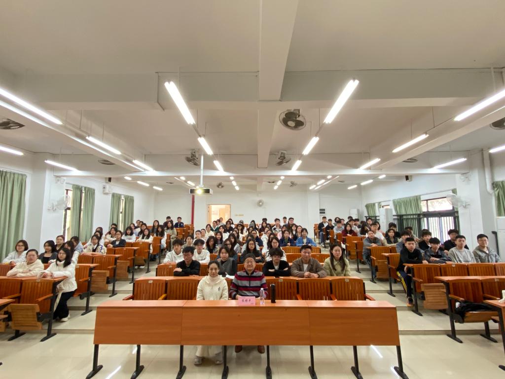 suncitygroup太阳新城