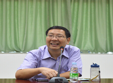 suncitygroup太阳新城