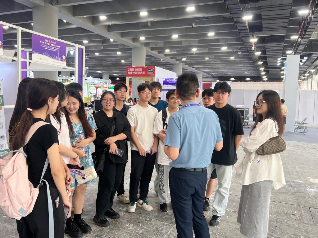 suncitygroup太阳新城