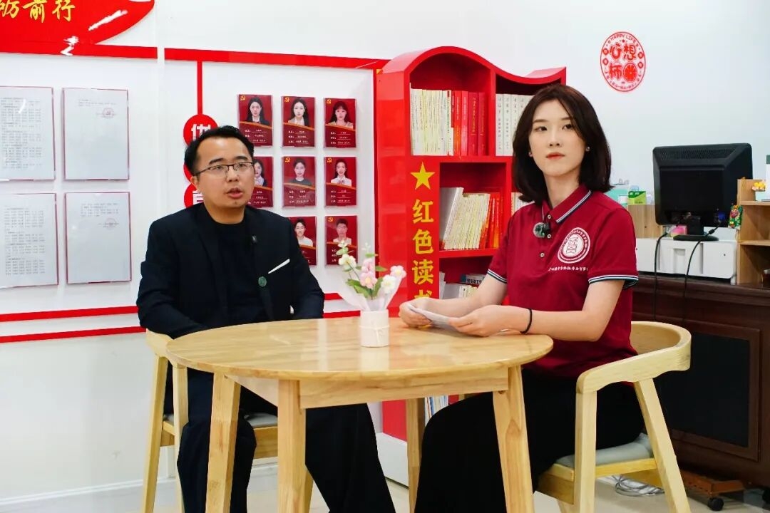 suncitygroup太阳新城