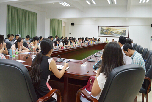 suncitygroup太阳新城