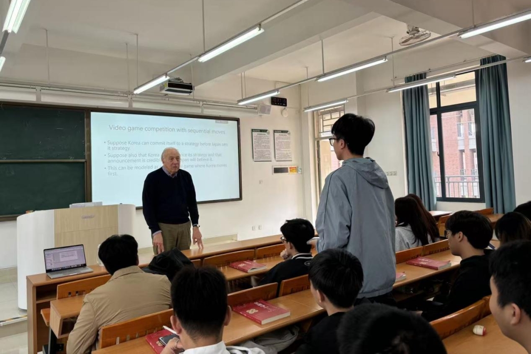 suncitygroup太阳新城