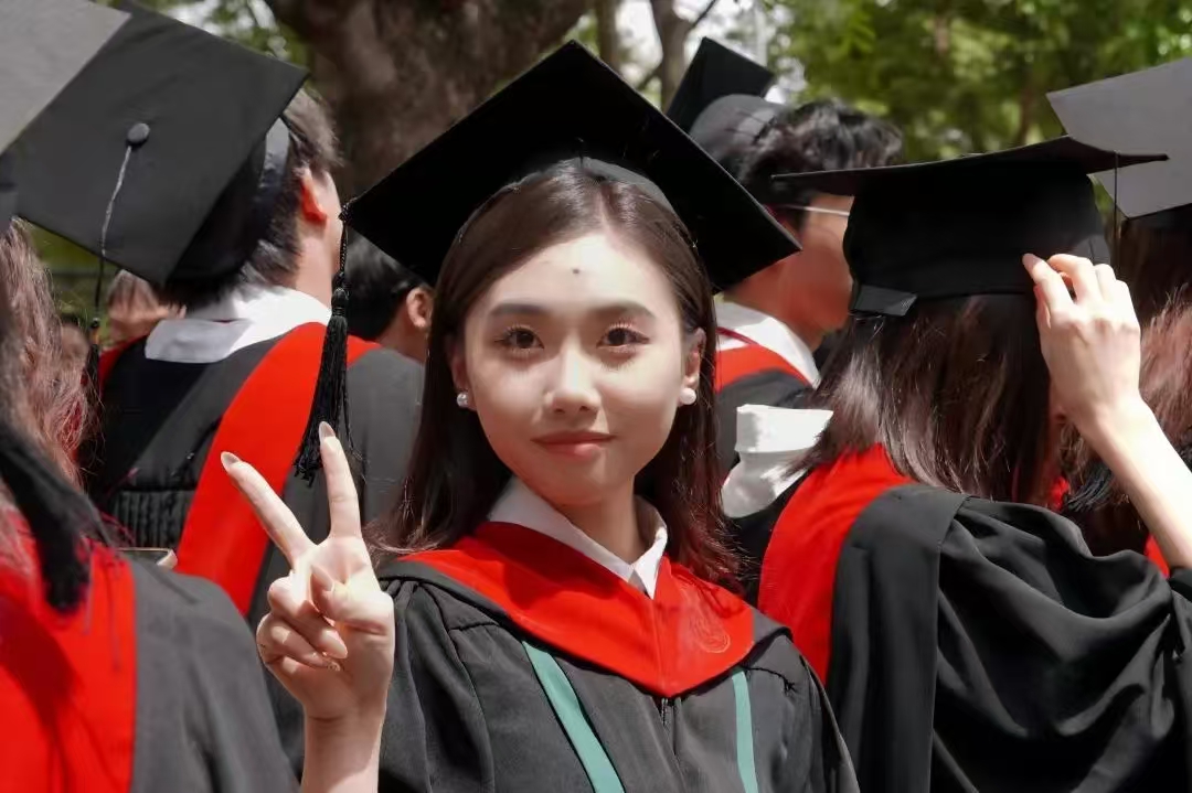 suncitygroup太阳新城