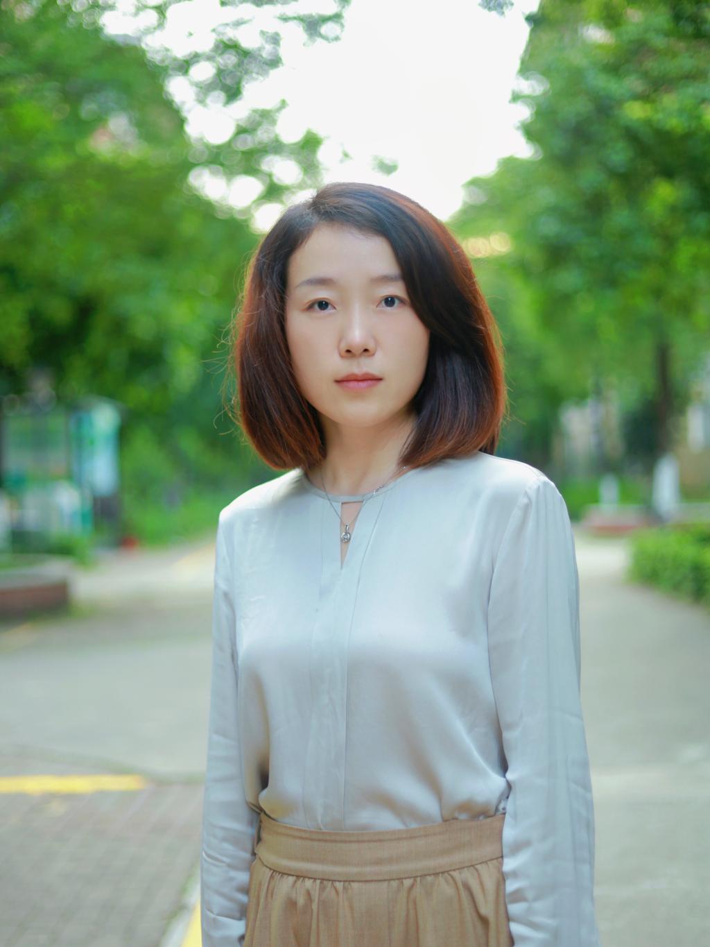 suncitygroup太阳新城