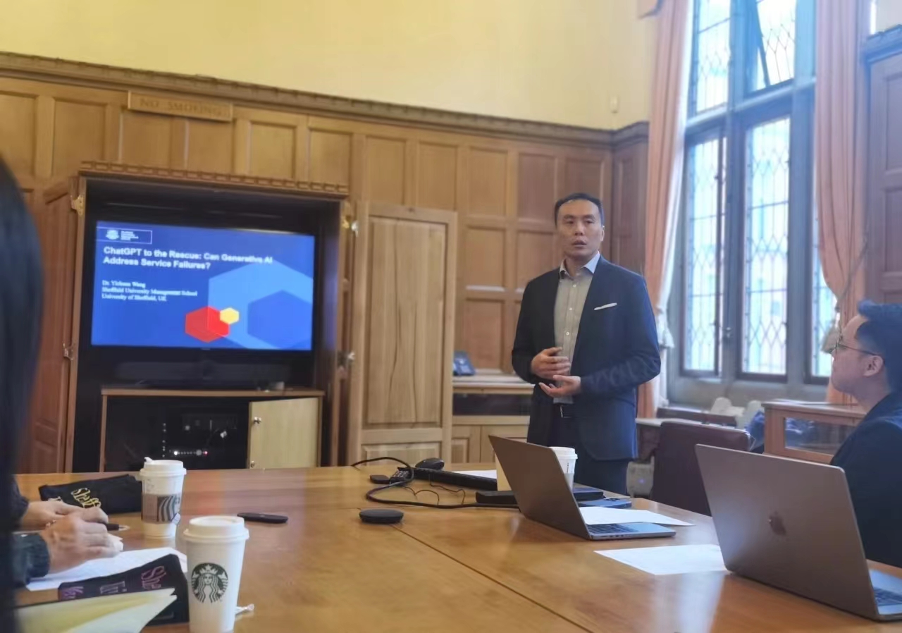 suncitygroup太阳新城