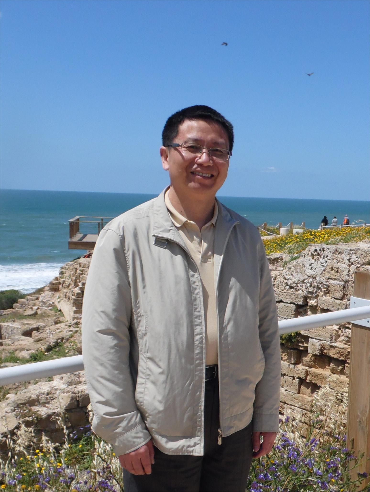 suncitygroup太阳新城