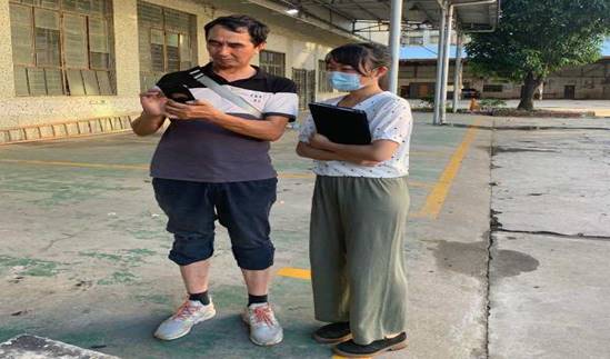 mmexport1595992785205