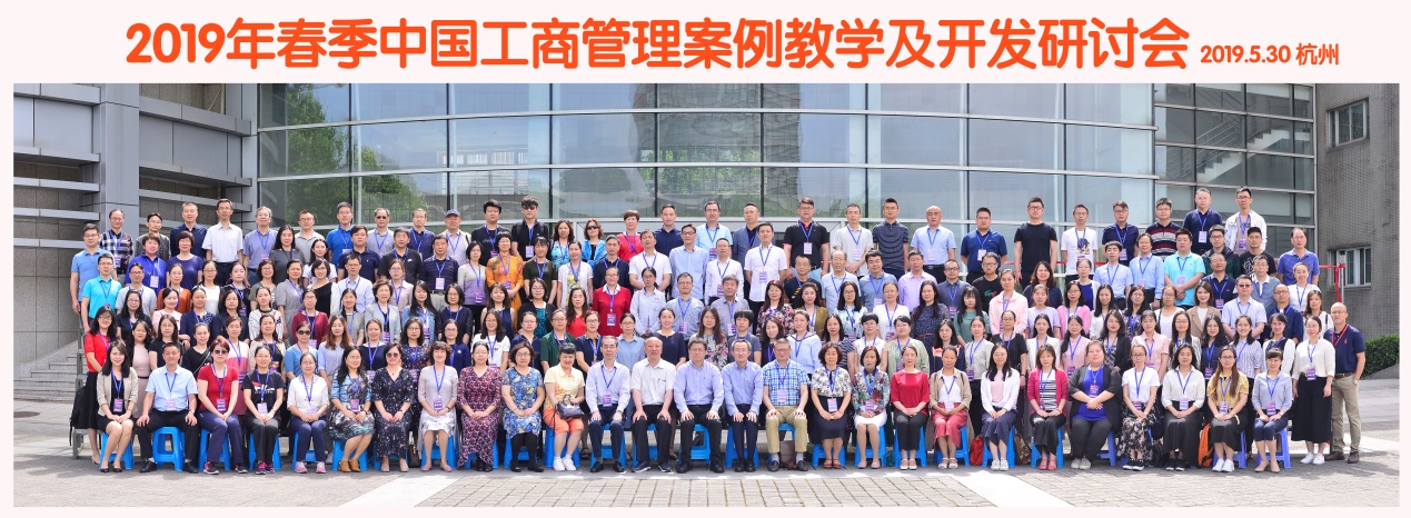 suncitygroup太阳新城