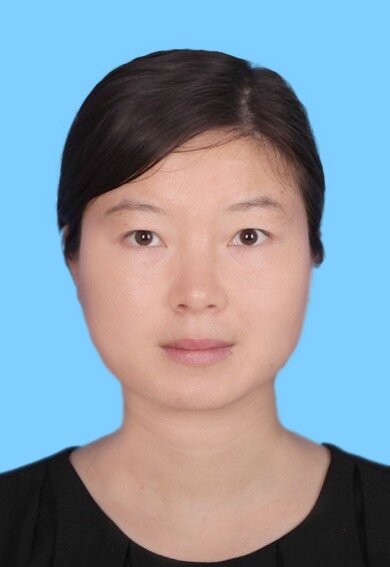 suncitygroup太阳新城